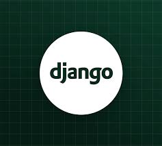 Django frameworki haqida qisqacha