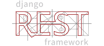 Django Rest Framework (DRF) haqida qisqacha
